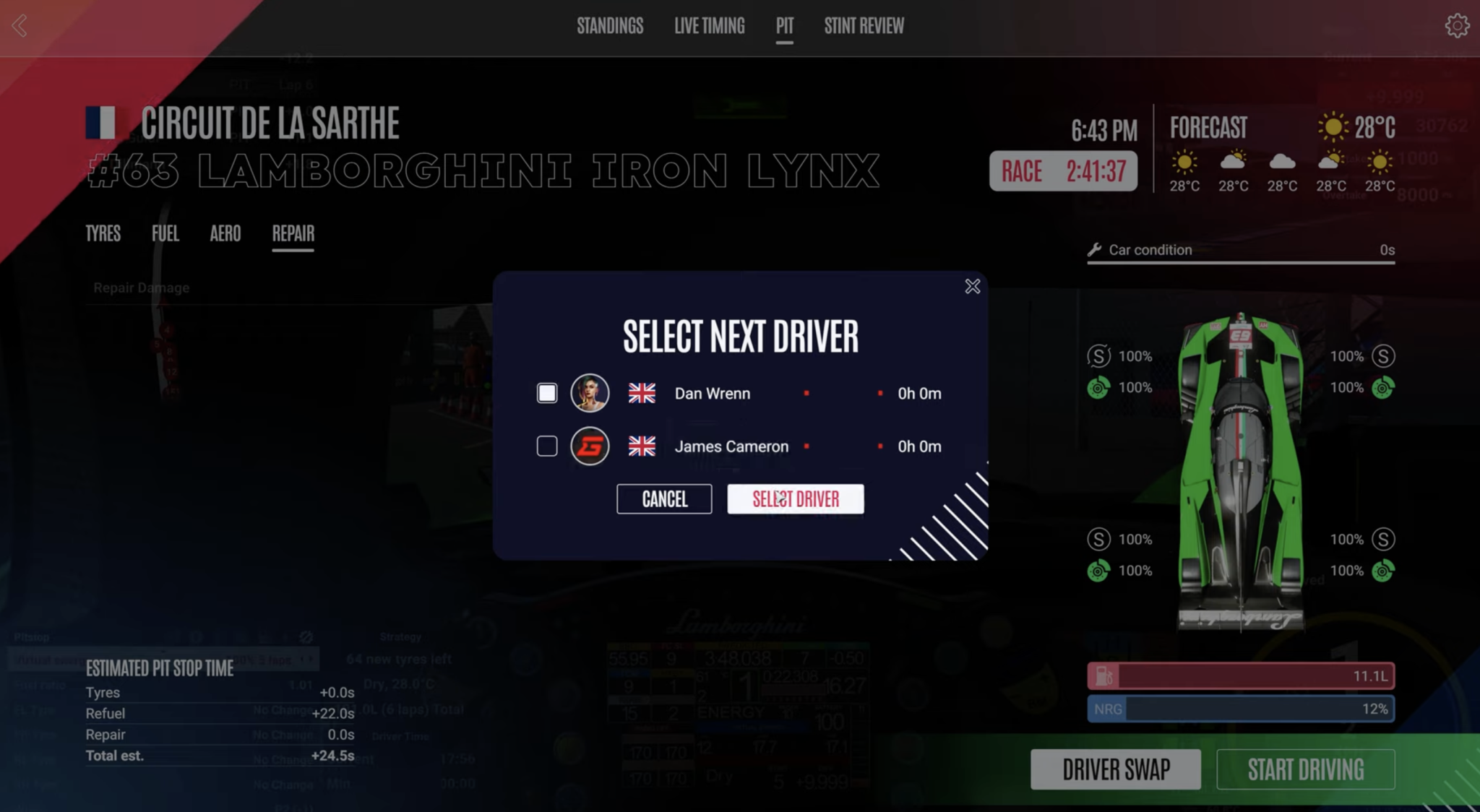 driverswap.png